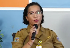 Kasus Hepatitis Ibu Hamil Tertinggi di Merauke, Dinkes Papua Selatan Perluas Layanan