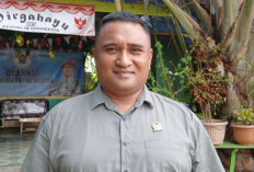 Nelayan Merauke Terancam: HNSI Papua Selatan Tegas Tolak Rencana Beroperasinya Kembali Kapal Trawl