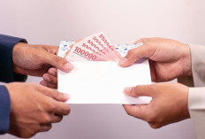 Realisasi Anggaran Merauke 2025 Capai 95%: Strategi Efisiensi dan Catatan Penyerapan Dana Transfer