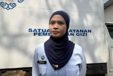 20 SPPG di Papua Selatan Resmi Berizin, BGN Akselerasi Program MBG Wilayah Timur