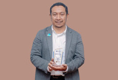 Membedah Urat Nadi Ekonomi Merauke: ALFI/ILFA Dorong Pembenahan Logistik Total