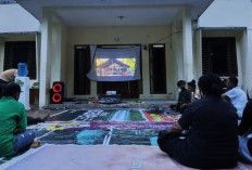 Gugatan Tanah Adat Papua Selatan: AMPERAMADA Ajak Publik Kritis Soroti Proyek Jalan Wanam–Muting