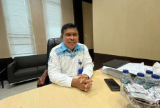 Efisiensi Pusat Berimbas pada APBD Merauke: Simak Rencana Optimalisasi Aset Daerah