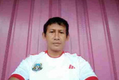 Disiplin dan Mental Juara, Kunci Keberhasilan Tim Pusat Pendidikan dan Latihan Pelajar Papua Selatan