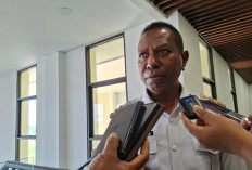 Evakuasi Tenaga Kesehatan dan Koordinasi Otsus: Respon Pemerintah Pasca Insiden di Distrik Yaniruma