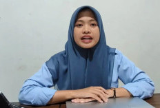 Badan Gizi Nasional Suspend 6 SPPG di Papua Selatan Akibat Masalah Limbah, Ribuan Penerima Manfaat Terdampak