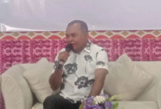 Mengenal Mekanisme Pengadaan Barang dan Jasa Pemprov Papua Selatan Lewat Biro PBJ