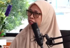 Dinkes Papua Selatan Hadirkan Layanan Konseling Menyusui di Puskesmas dan Posyandu