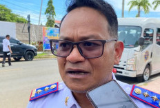 Layanan Bus Sekolah Gratis Papua Selatan Dilanjutkan dengan Penyesuaian Armada