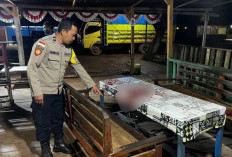 Kasus Penganiayaan di Kampung Sota, Polsek Sota Telusuri Identitas Pelaku