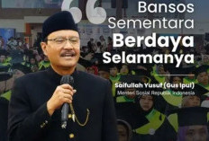 Panduan Lengkap: Cara Mudah Cek Penerima Bansos Kemensos 2026 di Papua Selatan