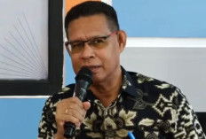Aturan Baru Papua Selatan: Pekerja Wajib Punya KTP Setempat Demi Lindungi Tenaga Kerja Lokal