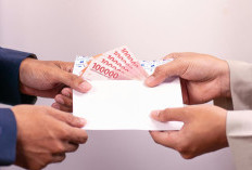 Dana Alokasi Umum Papua Selatan 2026 Turun 14 Persen, Total Rp 3,3 Triliun