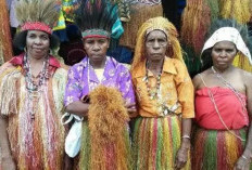 Cara Mudah Cek Desil P3KE di Papua Selatan: Panduan Lengkap Penerima Bantuan Sosial