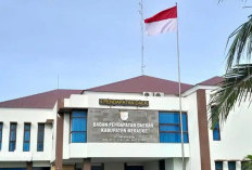 Fokus Kelola SD dan SMP, Pemkab Merauke Serahkan Wewenang SMA/SMK ke Provinsi