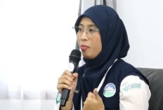 Potensi Kekeringan Papua Selatan: Kombinasi El Nino Sangat Kuat dan Monsun Australia Perlu Diwaspadai