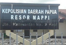 Duduk Perkara Bentrok Oknum TNI-Polri di Mappi: Dipicu Knalpot Bising hingga Penahanan Anggota