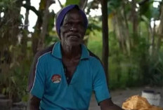 Harapan Baru dari Wanam: Warga Papua Selatan Dukung PSN Food Estate Demi Dongkrak Ekonomi Lokal