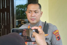 Dana Hibah Rp 4,6 Miliar Diduga Dikorupsi, Ketua Bunda PAUD Papua Selatan Terjerat Hukum