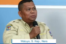 Tips Memilih Obat Tradisional yang Aman: Terapkan Panduan CEK KLIK Dinkes Papua Selatan