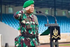 Sinergi TNI dan Tokoh Masyarakat Papua Selatan: Kunci Utama Penjaga Stabilitas dan Pembangunan