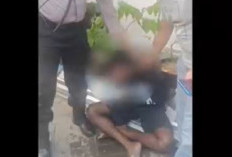 Tragedi Cemburu di Asrama Malang, Mahasiswa Papua Selatan Tewas Ditikam Teman