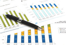 Menjaga Nafas Satwa Endemik Papua: Kolaborasi IPB dan TSE Group dalam Konservasi Berbasis Sains