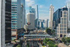 Pemerintah Dorong Pemerataan Lewat Proyek Strategis dan Pengembangan SDM di Papua Selatan