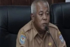 Mempererat Ukhuwah di Ujung Timur: Pemprov Papua Selatan Gelar Safari Ramadan 1447 H di 11 Titik