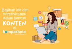 Memutus Rantai Ketergantungan: Menggali Etos Kerja Baru Melalui Gerakan Menabung di Papua Selatan