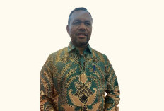 Gandeng UI dan IT PLN, Pemkab Mappi Siapkan SDM Unggul hingga RSUD Berfasilitas Modern