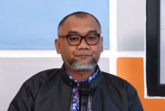 Percepat Ekosistem Digital, Pemprov Papua Selatan Siapkan Portal Satu Data Jadi Rujukan Informasi Resmi