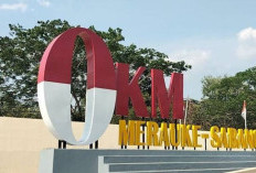 Melangkah ke Titik Nol Timur: Menyingkap 10 Pesona Tersembunyi di Wisata Merauke Papua Selatan