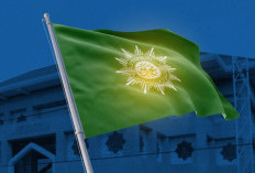 Perkuat Akses Pendidikan di Ujung Timur, Muhammadiyah Segera Hadirkan Perguruan Tinggi di Merauke