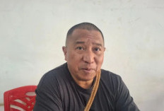 Sanapay Papua Selatan: Dari Panggung Musik Daerah Hingga Wadah Pesan Pembangunan