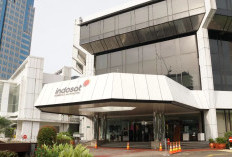 Indosat Dorong Pemerataan Akses Digital Merauke hingga Ujung Timur Indonesia